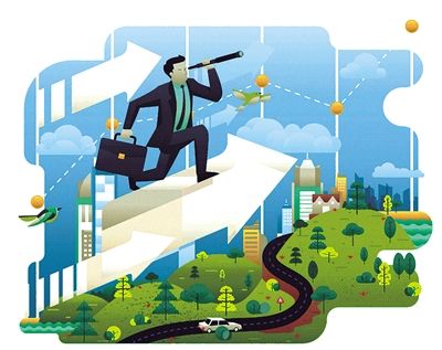 盖州微信小程序开发公司分析运营商城小程序需要注意的内容